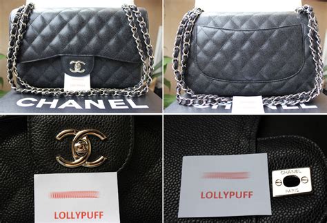 quilted chanel bag fake|original quilted chanel bag.